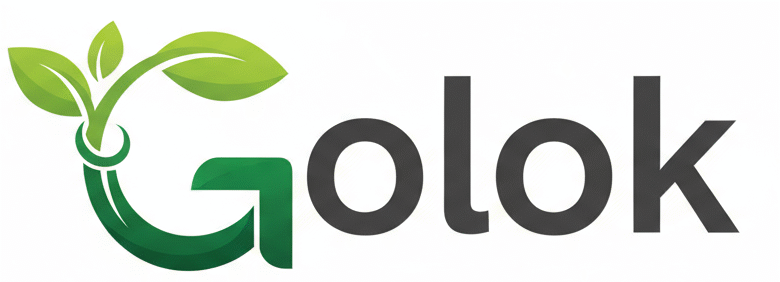 golok.in