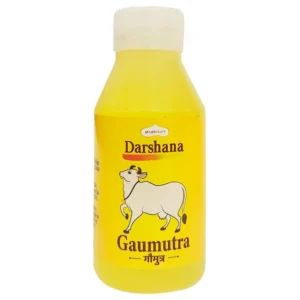 Gomutra