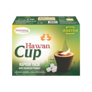Hawan Cup